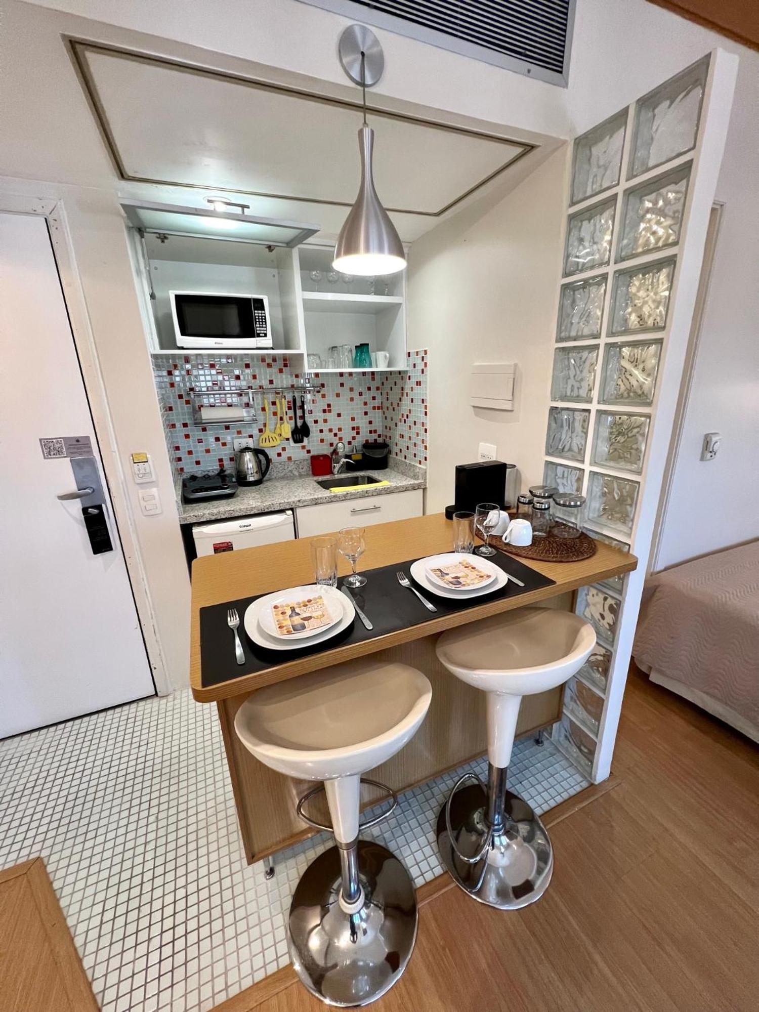 Apartamento Unu Tatuape São Paulo