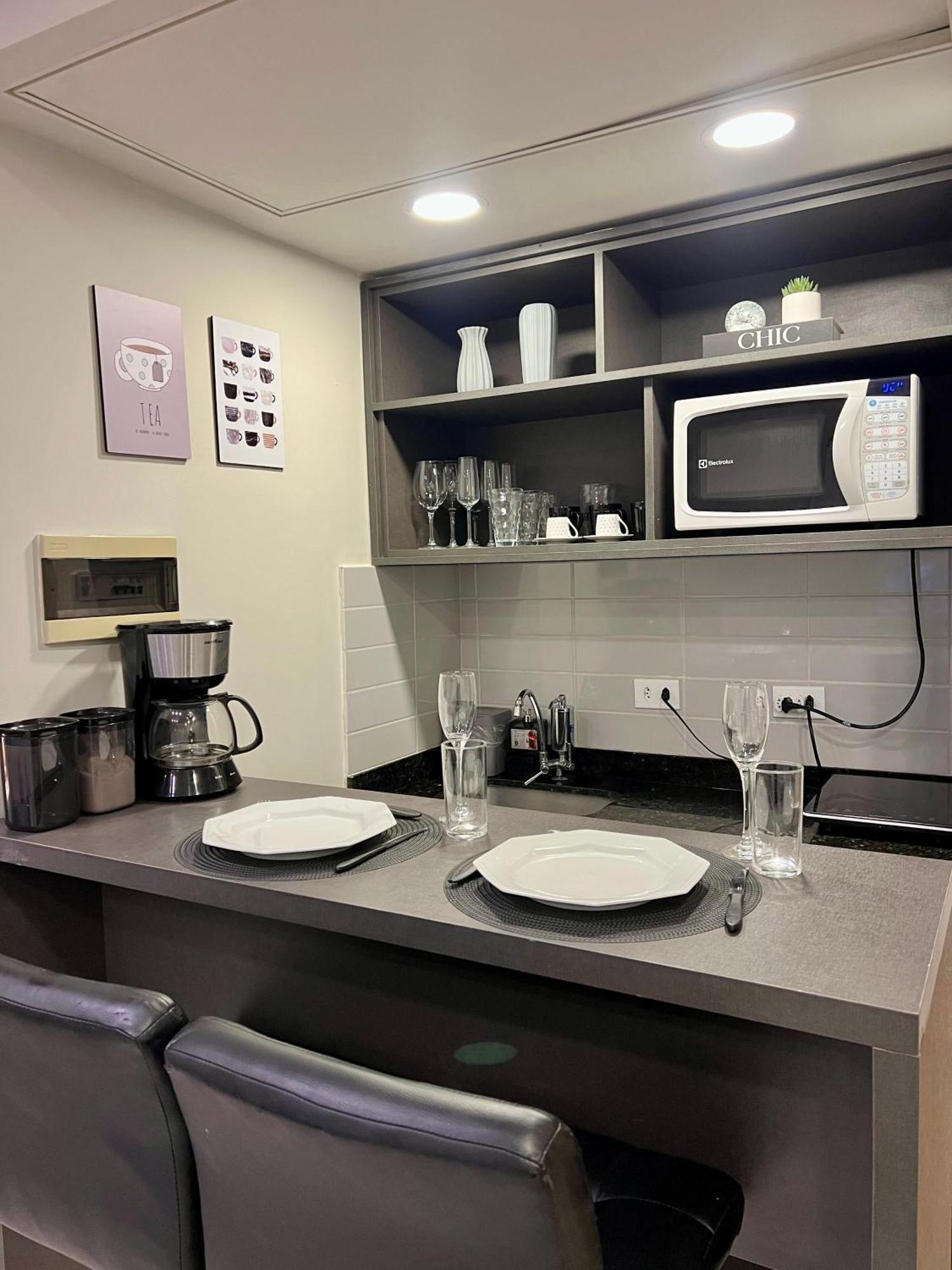Apartamento Unu Tatuape São Paulo