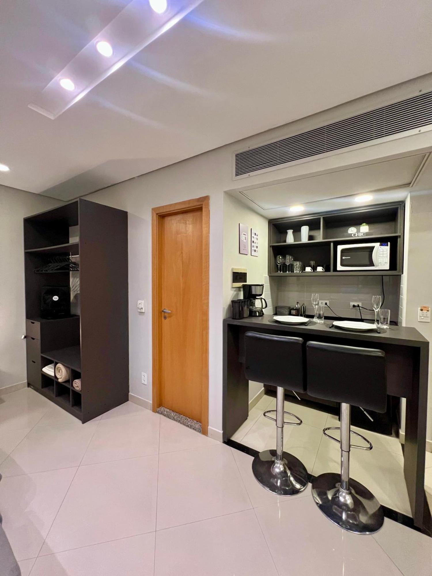 Apartamento Unu Tatuape São Paulo